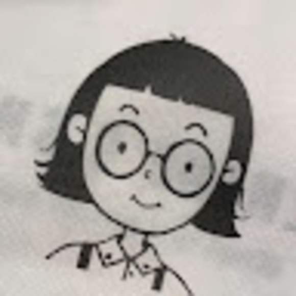 chloechan670